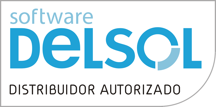 software delsol